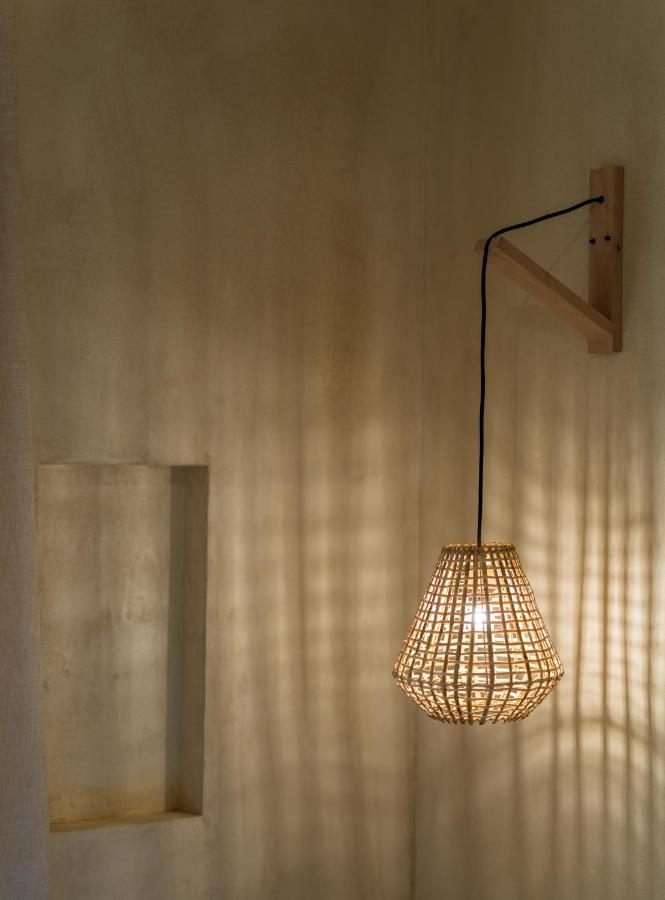 Terra Oleana Holiday home