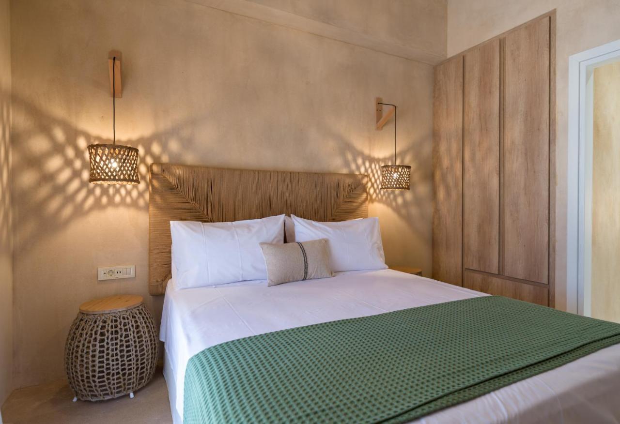 Terra Oleana Holiday home Vasilikos (Zakynthos)